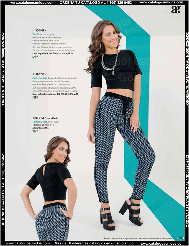 Vestir Exterior_Page_099